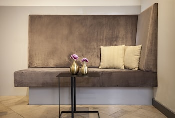 hotel erzgiesserei europe