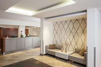 hotel erzgiesserei europe