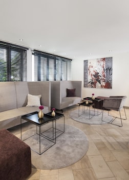 hotel erzgiesserei europe