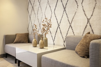 hotel erzgiesserei europe