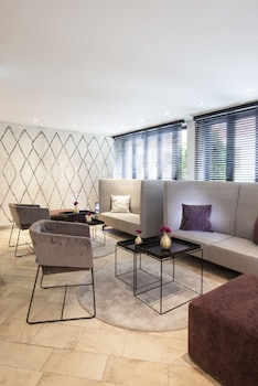 hotel erzgiesserei europe