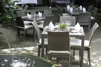 hotel erzgiesserei europe