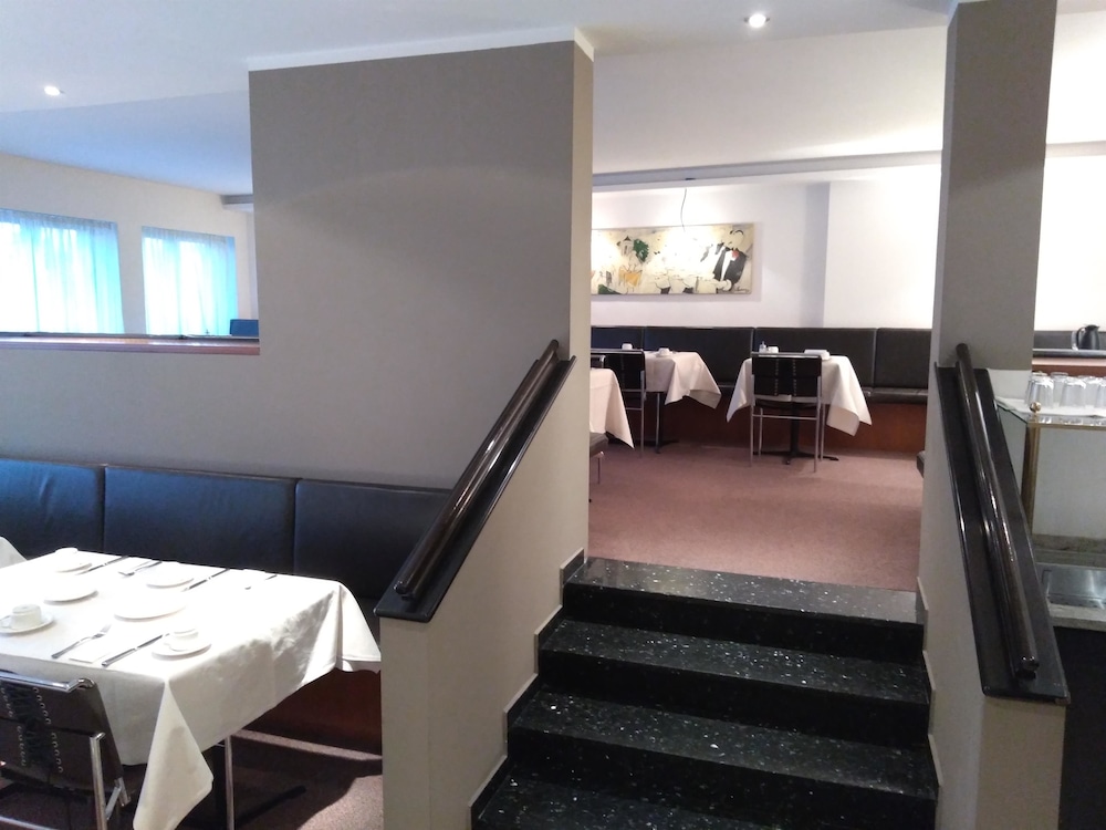 hotel erzgiesserei europe