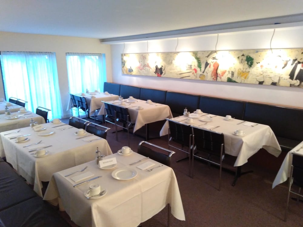 hotel erzgiesserei europe