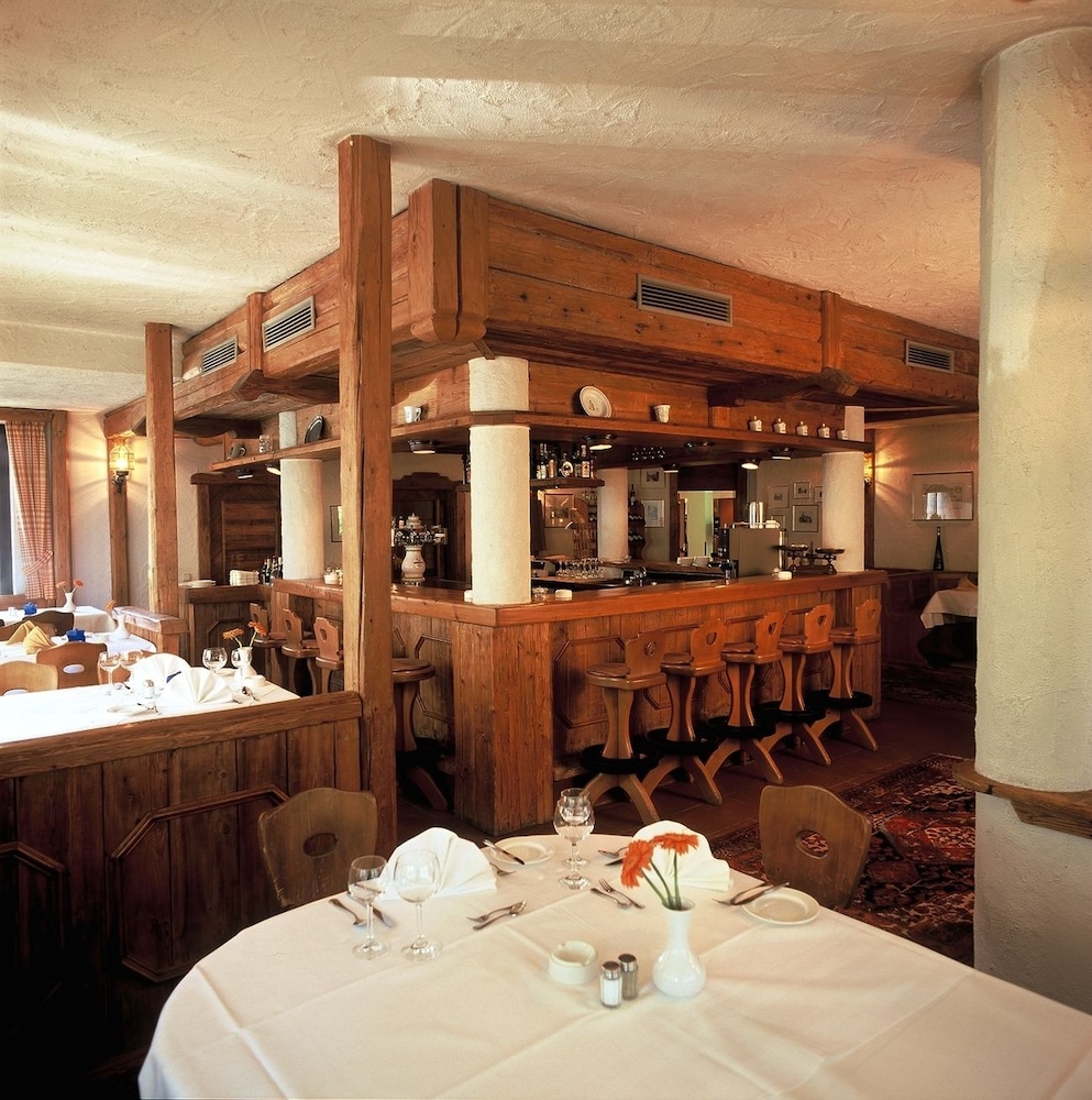 hotel erzgiesserei europe