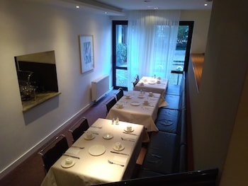 hotel erzgiesserei europe