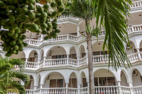 mombasa