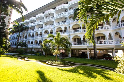 mombasa