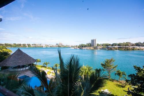 mombasa