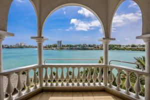 mombasa