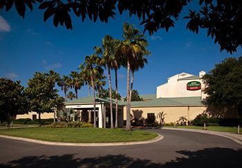 courtyard by marriott orlando international dr conv cntr