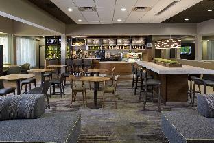 courtyard by marriott orlando international dr conv cntr