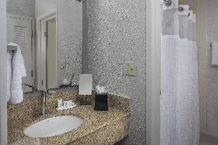 courtyard by marriott orlando international dr conv cntr