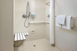 courtyard by marriott orlando international dr conv cntr