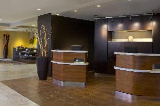 Courtyard By Marriott Orlando International Dr / Conv Cntr,8600 Austrian Ct,3 star