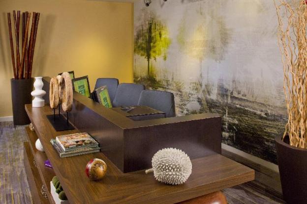courtyard by marriott orlando international dr conv cntr