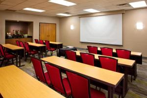 courtyard by marriott orlando international dr conv cntr