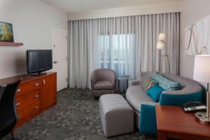 courtyard by marriott orlando international dr conv cntr