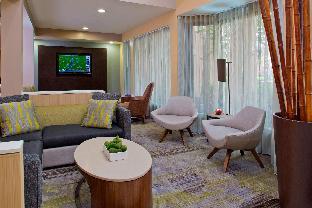 courtyard by marriott orlando international dr conv cntr