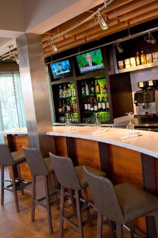 courtyard by marriott orlando international dr conv cntr