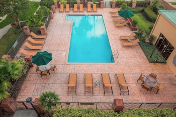 courtyard by marriott orlando international dr conv cntr