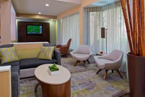 courtyard by marriott orlando international dr conv cntr