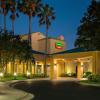 courtyard by marriott orlando international dr conv cntr