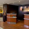 courtyard by marriott orlando international dr conv cntr