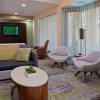 courtyard by marriott orlando international dr conv cntr