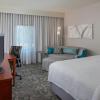 courtyard by marriott orlando international dr conv cntr