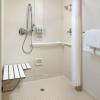 courtyard by marriott orlando international dr conv cntr