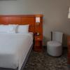 courtyard by marriott orlando international dr conv cntr