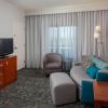 courtyard by marriott orlando international dr conv cntr