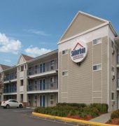 hometowne studios by red roof orlando casselberry