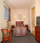 hometowne studios by red roof orlando casselberry