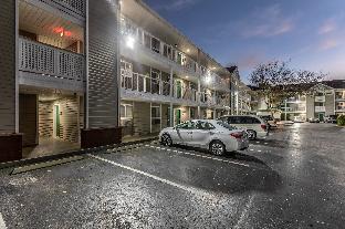 hometowne studios by red roof orlando casselberry