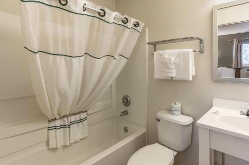 hometowne studios by red roof orlando casselberry