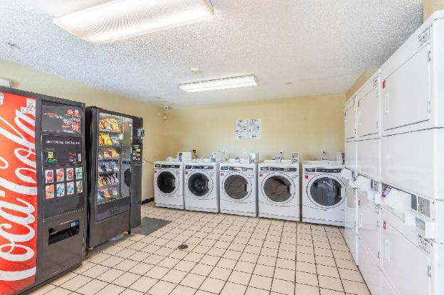 hometowne studios by red roof orlando casselberry