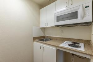 hometowne studios by red roof orlando casselberry