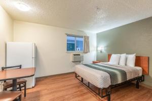 hometowne studios by red roof orlando casselberry