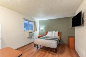 hometowne studios by red roof orlando casselberry