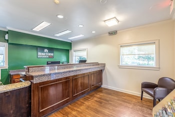 hometowne studios by red roof orlando casselberry