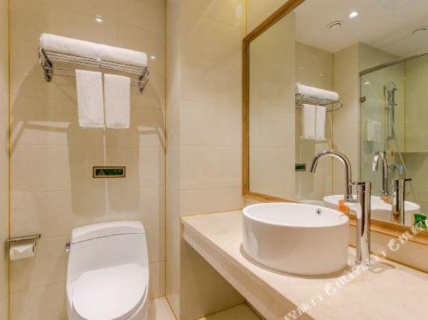 vienna 3 best hotel hefei mingfa square silihe road