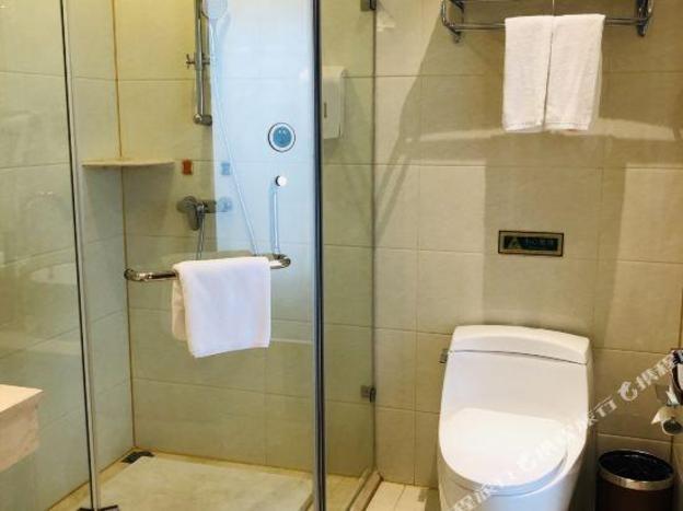 vienna 3 best hotel hefei mingfa square silihe road