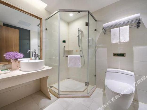 vienna 3 best hotel hefei mingfa square silihe road
