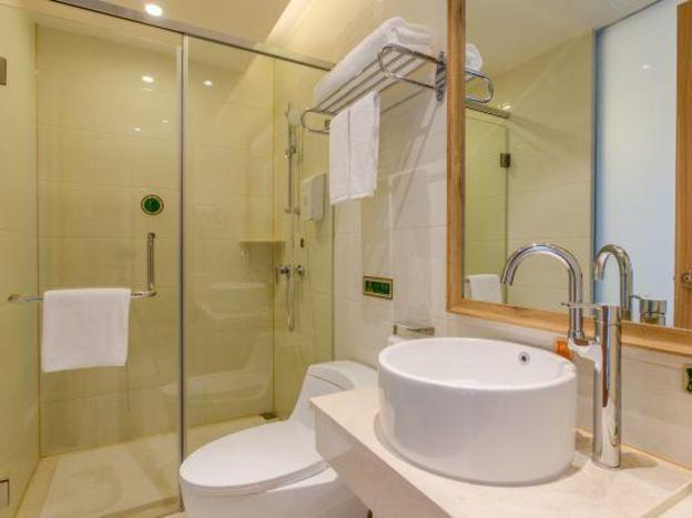 vienna 3 best hotel hefei mingfa square silihe road