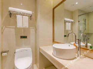 vienna 3 best hotel hefei mingfa square silihe road