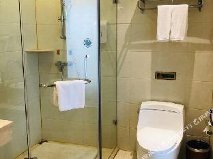 vienna 3 best hotel hefei mingfa square silihe road