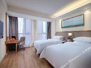 vienna 3 best hotel hefei mingfa square silihe road