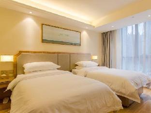 vienna 3 best hotel hefei mingfa square silihe road